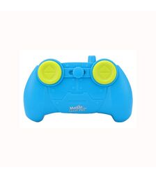 MAISTO TECH CYCLONE AQUA TREΑD 82142