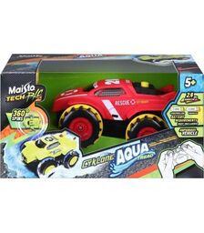 MAISTO TECH CYCLONE AQUA TREΑD 82142