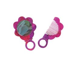 LUNA ΜΟΝΟΚΕΡΟΣ ΜΕ 3 ΙΣΤΟΡΙΕΣ BD2003