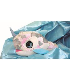 STELLA ΜΟΝΟΚΕΡΟΣ ΜΕ 3 ΙΣΤΟΡΙΕΣ BD2009