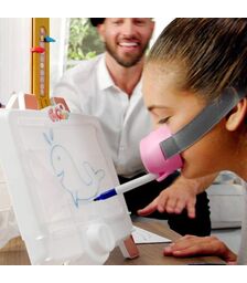 ΕΠΙΤΡΑΠΕΖΙΟ PIGCASSO PGC00000