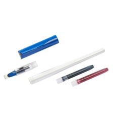 ΠΕΝΑ ΚΑΛΛΙΓΡΑΦΙΑΣ 6,00ΜΜ PILOT FP3-60