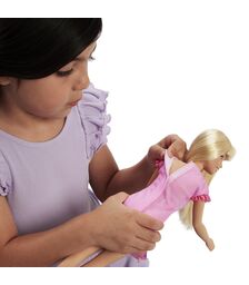 BARBIE Η ΠΡΩΤΗ ΜΟΥ BARBIE HLL19