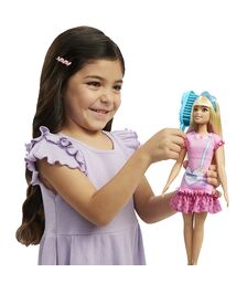 BARBIE Η ΠΡΩΤΗ ΜΟΥ BARBIE HLL19