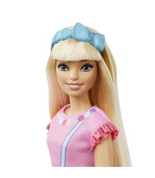 BARBIE Η ΠΡΩΤΗ ΜΟΥ BARBIE HLL19