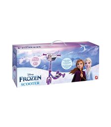 SCOOTER FROZEN 2 5004-50222