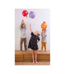 PARTY ANIMALS ΔΗΜΙΟΥΡΓΙΕΣ ΒΥ ANGELS NAVARO 14837-2