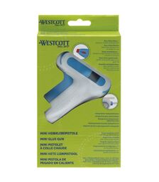 ΠΙΣΤΟΛΙ ΣΙΛΙΚΟΝΗΣ 0,7CM ΔΙΑΣΤΑΣΗ 10,5Χ11CM  E-16758-3