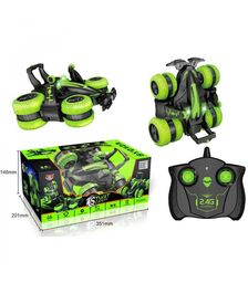 ΑΥΤΟΚΙΝΗΤΟ STAND ΜΕ BLUETOOTH 50-012SC-2