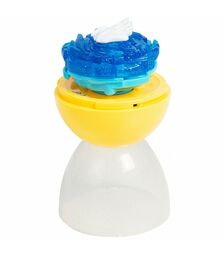 INFINITY NADO ARES WINGS V - EGG SERIES 634100/634101