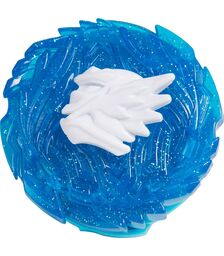 INFINITY NADO ARES WINGS V - EGG SERIES 634100/634101