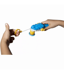 INFINITY NADO ARES WINGS V STACKABLE - ENTRY EDITION 634200H/634201H