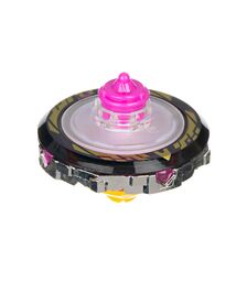 INFINITY NADO CRACKING SWORD V STACKING BATTLE PACK  ADVANCED 634300H/634303