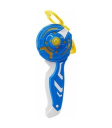 INFINITY NADO FIRE HAMMER  V STACKING BATTLE PACK  ADVANCED 634300H/634304