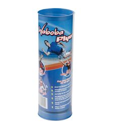 WABOBA FLYER C02G0130068