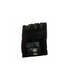 ΓΑΝΤΙΑ ΑΡΣΗΣ ΒΑΡΩΝ ΠΛΕΧΤΑ Medium
-5