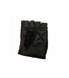 ΓΑΝΤΙΑ ΑΡΣΗΣ ΒΑΡΩΝ ΠΛΕΧΤΑ Medium
-4