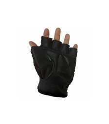 ΓΑΝΤΙΑ ΑΡΣΗΣ ΒΑΡΩΝ ΠΛΕΧΤΑ Medium
-2