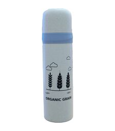 ΜΠΟΥΚΑΛΙ ΘΕΡΜΟΣ ORGANIC 450 ml G1810-861