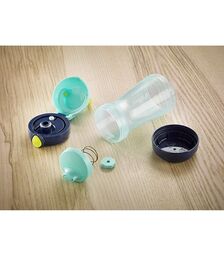 MAPED PICNIK ΠΑΓΟΥΡΙ PARIS FASHION 430ml 871411-2