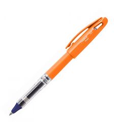 Pentel ΣΤΥΛΟ ENERGEL BL117F 0.7 ΜΠΛΕ