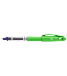 Pentel ΣΤΥΛΟ ENERGEL BL117F-K 0.7 ΜΠΛΕ