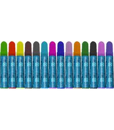 ΣΕΤ ΧΡΩΜΑΤΙΣΜΟΥ 54x47εκ JURASSIC 000570729-1