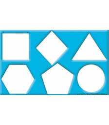 ΣΕΤ ΧΡΩΜΑΤΙΣΜΟΥ 54x47εκ JURASSIC 000570729-5