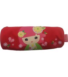 ΚΑΣΕΤΙΝΑ ΒΑΡΕΛΑΚΙ KIMMIDOLL JUNIOR 14232