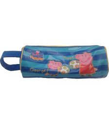 ΚΑΣΕΤΙΝΑ ΒΑΡΕΛΑΚΙ PEPPA PIG 0480805