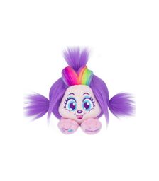 ZURU ΛΟΥΤΡΙΝΟ SHNOOKS ΜΕ ΑΞΕΣΟΥΑΡ S2 ΔΙΑΦΟΡΑ ΣΧΕΔΙΑ (Τυχαία επιλογή)-6