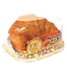 SWEET PUPS ΓΛΥΚΙΣΜΑΤΑ ΚΟΥΤΑΒΑΚΙΑ 1610032-1