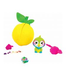 BANANAS ΣΕΤ 2 ΛΕΜΟΝΙΑ & ΛΆΙΜ 1013-00715 (ΤΥΧΑΙΑ ΕΠΙΛΟΓΗ)-3