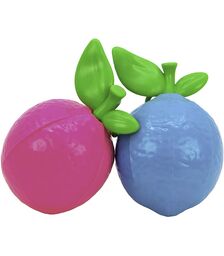 BANANAS ΣΕΤ 2 ΛΕΜΟΝΙΑ & ΛΆΙΜ 1013-00715 (ΤΥΧΑΙΑ ΕΠΙΛΟΓΗ)-2