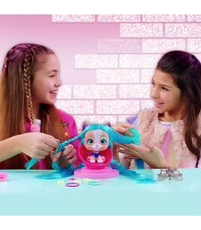 VIP PETS ΣΕΙΡΑ 1 GLITTER TWIST 1013-71237-3