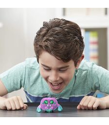 YELLIES SPIDER TOOFY SPOODER E5064/E5382-2