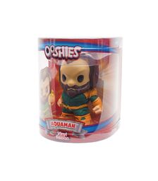 OOSHIES AQUAMAN  ΦΙΓΟΥΡΑ 10ΕΚ DC S3  HHD05000-2