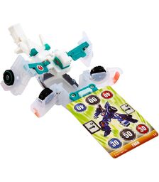 MECARDIMAL DELUXE MOTHTON FXP21/GBP86-2