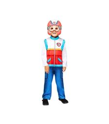 ΣΤΟΛΗ PAW PATROL RYDER Νο 4 9909119