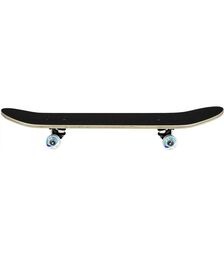 Playlife SKATE Illusion Orange, 31X8 ίντσες 19.880284-2