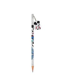 ΜΟΛΥΒΙ ΜΕ ΓΟΜΑ 2ΣΧ MICKEY/MINNIE 000563068