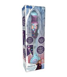 LEXIBOOK FROZEN Μικρόφωνο Με Φως Και Ηχεία 25.MIC90FZ
-2