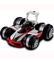KIDZTECH Z TITAN 84361