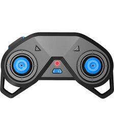 TERRASECT RC BLUE 858321
-3