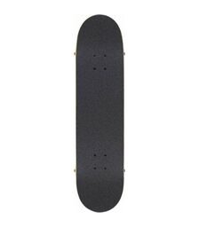 SpeedDemons Τροχοσανίδα Hot Shot, 8 ίντσες 65.020204999A800