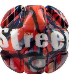 WABOBA STREET BALL NEW C02G0130045
-3