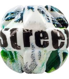 WABOBA STREET BALL NEW C02G0130045
-2