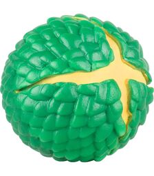 WABOBA SUN DRAGON EGG 20 C02G0130139