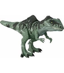 JURASSIC WORLD ΓΙΓΑΝΤΟΣΑΥΡΟΣ GYC94
-1