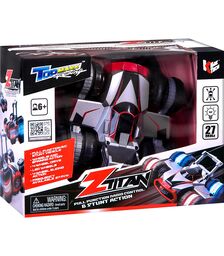 KIDZTECH Z TITAN 84361
-1